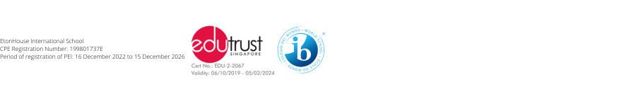 Broadrick Footer logo